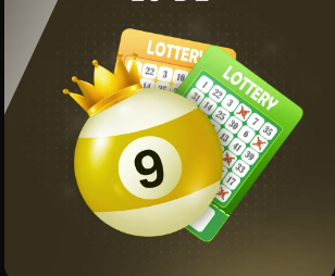 马竞总监：阿尔瓦雷斯在这里很开心不会走 次回合对热刺不能轻敌