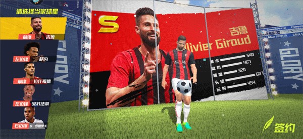 阿森纳vs埃弗顿首发：哈弗茨突前，萨卡 马杜埃凯 卡拉菲奥里登场