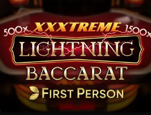 投资健康！法媒：姆巴佩入股法国健康保险公司Alan，公司估值50亿