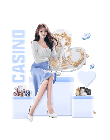 新纪录！奥利塞助攻数达17次，刷新德甲前26轮历史最佳数据