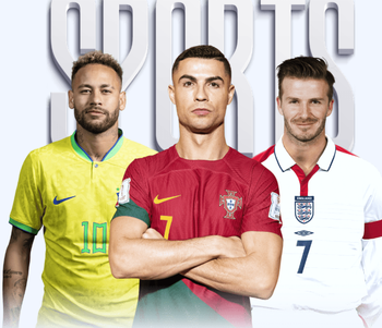 2026年4月1日亚女U20中国女足U20vs越南女足U20直播【24直播网】