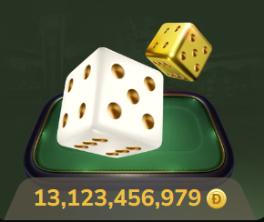 奥莱报：3月阿根廷热身赛梅西将首发出战第一场比赛，第二场待定