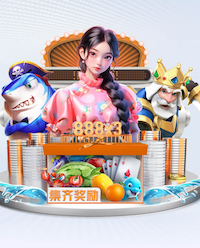 先开球是否影响争冠？TA谈英超赛程：真正决定冠军归属的是实力