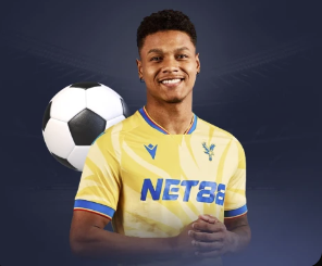 哈曼：聚勒是多特收入最高的球员之一，但他这四年表现令人很失望