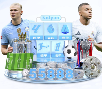 率意大利冲击世界杯！加图索：对北爱尔兰是我职业生涯最重要比赛