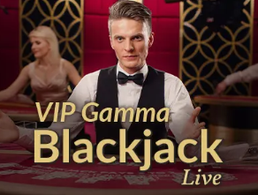 2026年4月1日日职联神户胜利船vs清水心跳直播【24直播网】