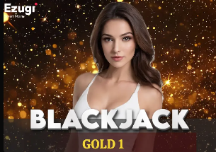 钟义浩谈战胜海港：不像外界说的爆冷，河南队现在有进攻也有防守