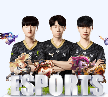 2026年4月1日VTB杯乌拉马殊vs诺夫哥罗德直播【24直播网】