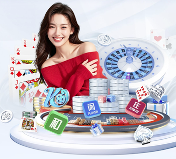 药厂高层：我们预算只有拜仁1/3，计划28