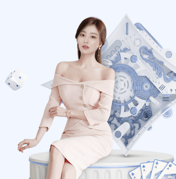 2026年4月1日VTB杯乌拉马殊vs诺夫哥罗德直播【24直播网】