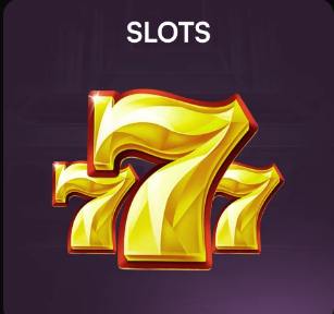 本赛季迪亚斯联赛参与进球数26个，相当于萨拉赫与埃基蒂克之和