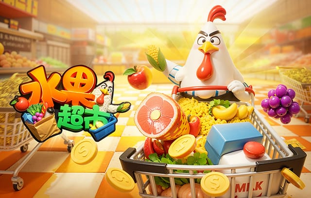 HWG！罗马诺：46岁德泽尔比将执教热刺