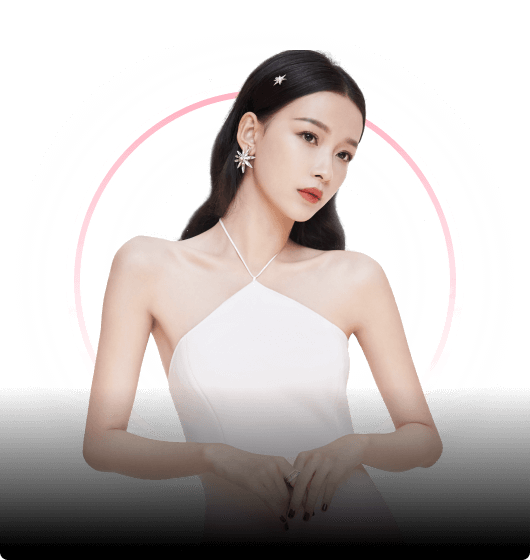 塔：今天我们遭遇了一些不利判罚，若场上是11人结果肯定会不同