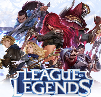 2026年4月1日VTB杯乌拉马殊vs诺夫哥罗德直播【24直播网】