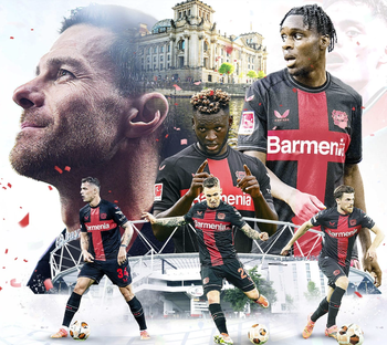 药厂高层：我们预算只有拜仁1/3，计划28