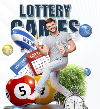 2026年4月4日墨西联普埃布拉vs华雷斯直播【24直播网】