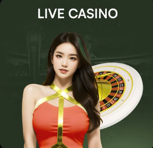 杜锋：在最困难的时候大家不断在往好的方向发展，希望再接再厉