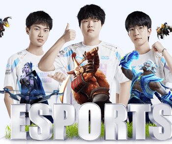 2026年4月7日NBA常规赛尼克斯vs老鹰直播【24直播网】