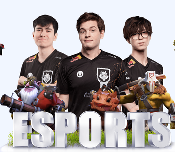 本赛季迪亚斯联赛参与进球数26个，相当于萨拉赫与埃基蒂克之和