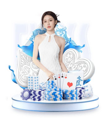 2026年4月1日澳南部联艾特姆野猫vs凯洛尔雷霆直播【24直播网】