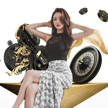 马竞总监：阿尔瓦雷斯在这里很开心不会走 次回合对热刺不能轻敌