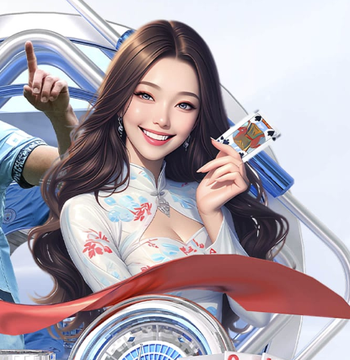 1进球1关键传球，路易斯·迪亚斯当选拜仁1