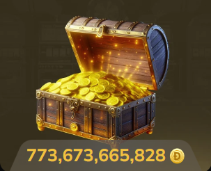 马卡：皇马《第15冠之心》纪录片将于周一首播，第二天迎战曼城