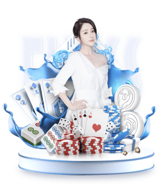 药厂高层：我们预算只有拜仁1/3，计划28