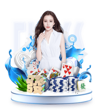 那不勒斯对阵莱切首发：霍伊伦领衔，小麦、卢卡库和德布劳内替补