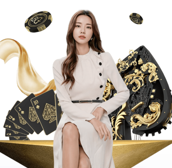 药厂高层：我们预算只有拜仁1/3，计划28