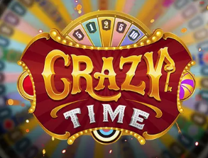 2026年4月12日中超第5轮天津津门虎vs青岛海牛直播【24直播网】