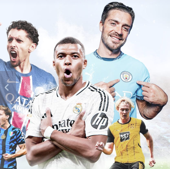 2026年4月1日VTB杯乌拉马殊vs诺夫哥罗德直播【24直播网】