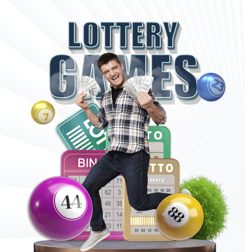 2026年4月12日中甲第4轮定南赣联vs南京城市直播【24直播网】