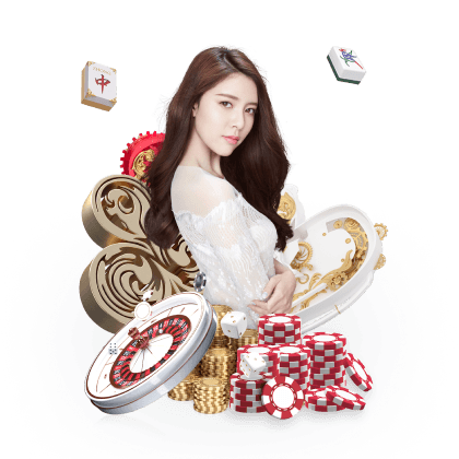 江宏杰回应前妻福原爱再婚怀孕：我是知道的，但就是祝福