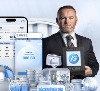 2026年4月8日NBA常规赛国王vs勇士直播【24直播网】