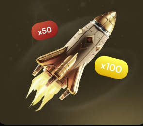 那不勒斯对阵莱切首发：霍伊伦领衔，小麦、卢卡库和德布劳内替补