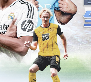 2026年4月1日日职联町田泽维亚vsFC东京直播【24直播网】