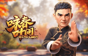 2026年4月7日意甲第31轮尤文图斯vs热那亚直播【24直播网】