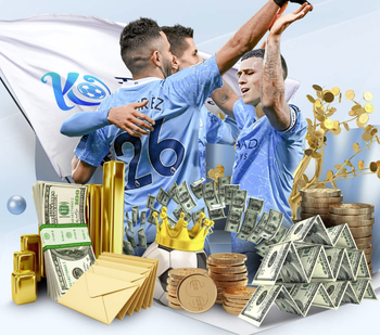 名记：德泽尔比与热刺的合同中没有降级解约条款，双方已签约