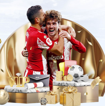 2026年4月1日印度甲斯雷尼迪FCvs西隆拉庄直播【24直播网】