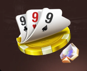 2026年4月1日韩篮甲釜山宙斯盾vs首尔SK骑士直播【24直播网】