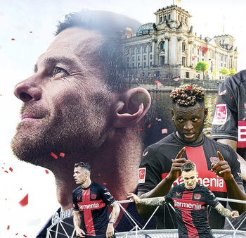 马竞总监：阿尔瓦雷斯在这里很开心不会走 次回合对热刺不能轻敌