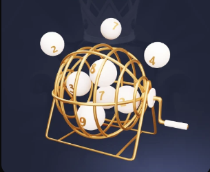 2026年4月8日NBA常规赛雄鹿vs篮网直播【24直播网】