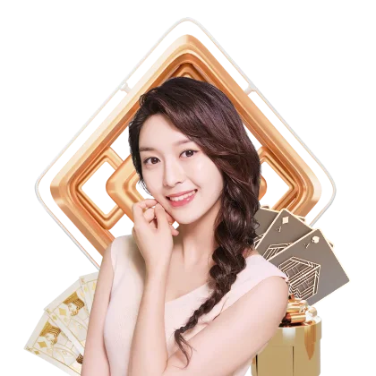 帕雷德斯：我梦想和迪巴拉一起参加解放者杯，希望这能实现