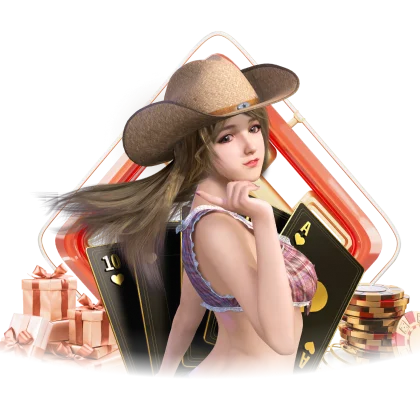 2026年4月8日NBA常规赛森林狼vs步行者直播【24直播网】