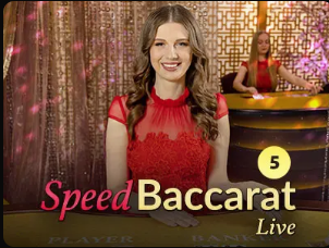 2026年4月8日NBA常规赛国王vs勇士直播【24直播网】