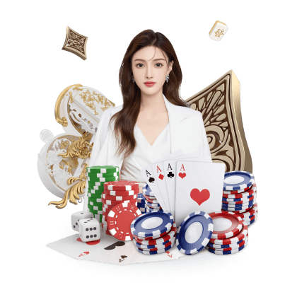 埃托奥支持拉波尔塔竞选巴萨主席：投他一票！他激励了整整一代人