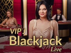 2026年4月1日印度甲斯雷尼迪FCvs西隆拉庄直播【24直播网】