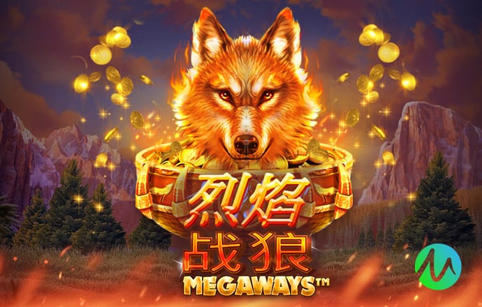 阿森纳定位球进球占比41%，英超历史夺冠球队最高为布莱克本的35%