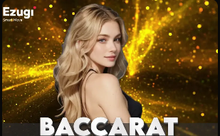 2026年4月8日NBA常规赛热火vs猛龙直播【24直播网】